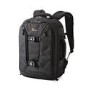 Lowepro Pro Runner BP 350 AW II - Black