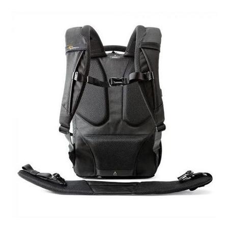 Lowepro Pro Runner BP 350 AW II - Black