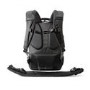 Lowepro Pro Runner BP 350 AW II - Black