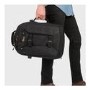 Lowepro Pro Runner BP 350 AW II - Black