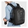 Lowepro Pro Runner BP 350 AW II - Black