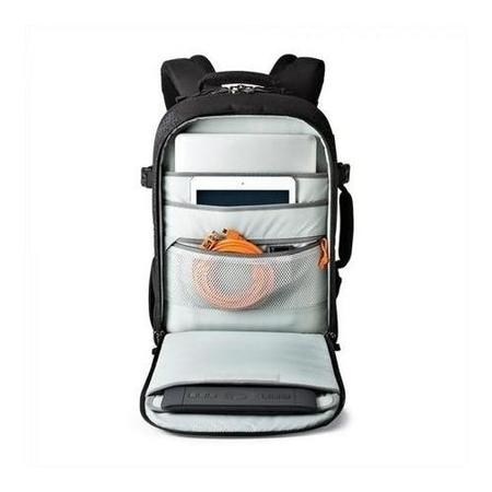 Lowepro Pro Runner BP 350 AW II - Black
