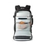 Lowepro Pro Runner BP 350 AW II - Black