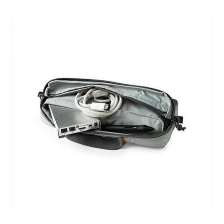 Lowepro Pro Runner BP 350 AW II - Black