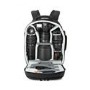 Lowepro Pro Runner BP 350 AW II - Black