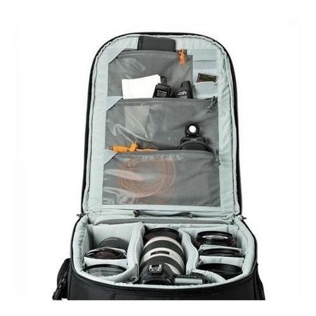 Lowepro Pro Runner BP 450 AW II