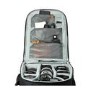 Lowepro Pro Runner BP 450 AW II