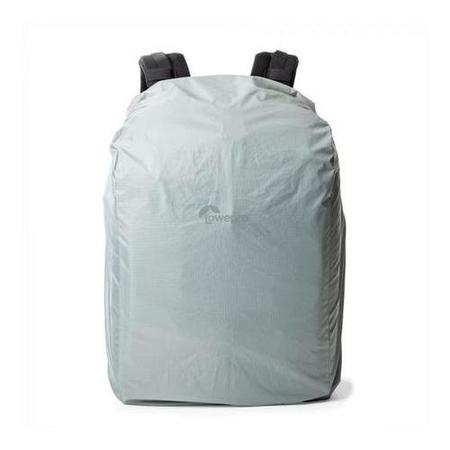 Lowepro Pro Runner BP 450 AW II