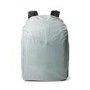 Lowepro Pro Runner BP 450 AW II