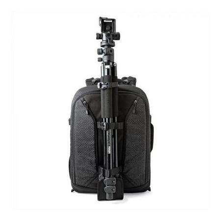 Lowepro Pro Runner BP 450 AW II