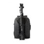Lowepro Pro Runner BP 450 AW II