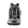 Lowepro Pro Runner BP 450 AW II