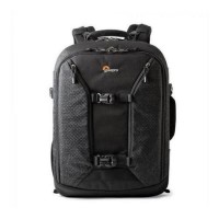 Lowepro Pro Runner BP 450 AW II