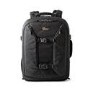 Lowepro Pro Runner BP 450 AW II