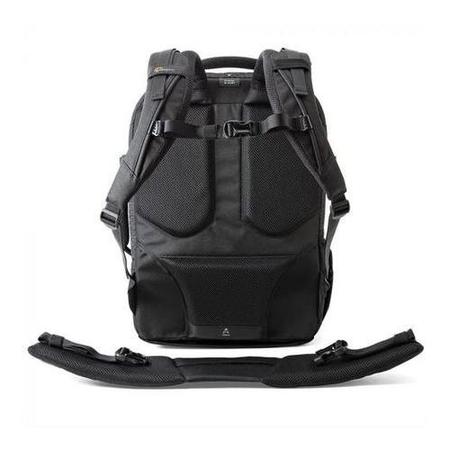 Lowepro Pro Runner BP 450 AW II