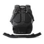 Lowepro Pro Runner BP 450 AW II