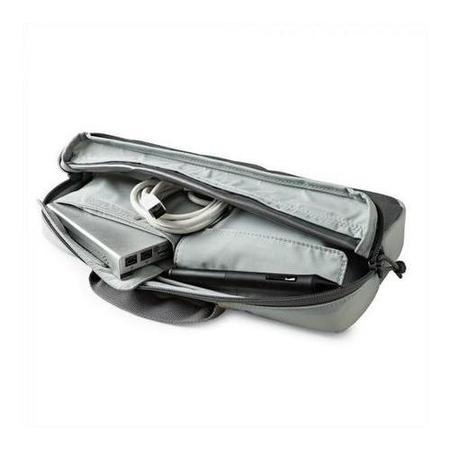 Lowepro Pro Runner BP 450 AW II