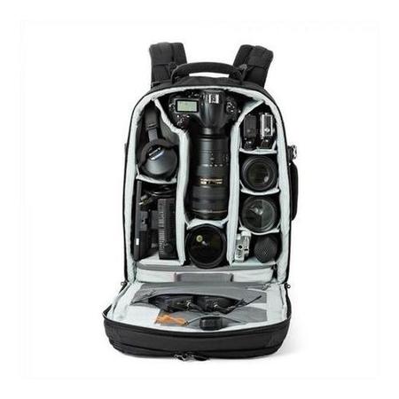 Lowepro Pro Runner BP 450 AW II