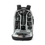 Lowepro Pro Runner BP 450 AW II