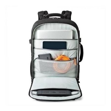 Lowepro Pro Runner BP 450 AW II