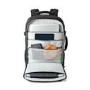 Lowepro Pro Runner BP 450 AW II