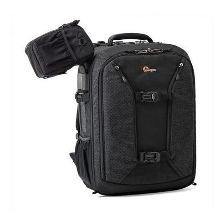 Lowepro Pro Runner BP 450 AW II