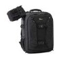 Lowepro Pro Runner BP 450 AW II