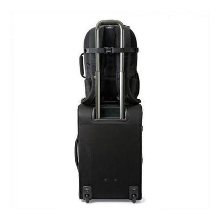 Lowepro Pro Runner BP 450 AW II