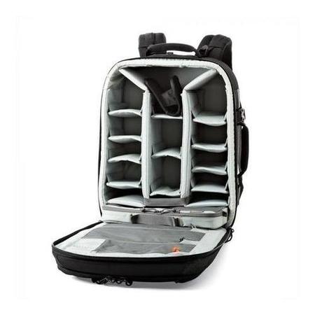 Lowepro Pro Runner BP 450 AW II
