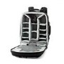 Lowepro Pro Runner BP 450 AW II