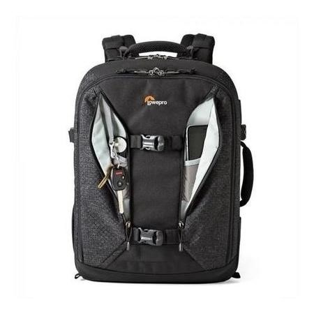 Lowepro Pro Runner BP 450 AW II