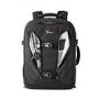 Lowepro Pro Runner BP 450 AW II