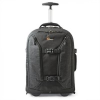 Lowepro Pro Runner RL x450 AW II - Black