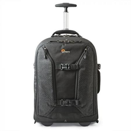 Lowepro Pro Runner RL x450 AW II - Black