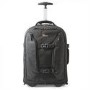 Lowepro Pro Runner RL x450 AW II - Black