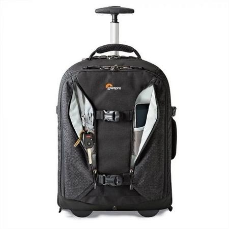 Lowepro Pro Runner RL x450 AW II - Black