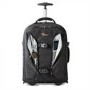 Lowepro Pro Runner RL x450 AW II - Black