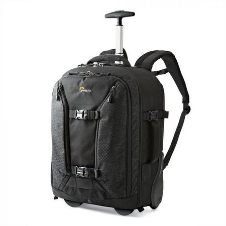 Lowepro Pro Runner RL x450 AW II - Black