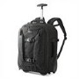 Lowepro Pro Runner RL x450 AW II - Black