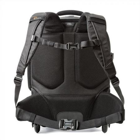 Lowepro Pro Runner RL x450 AW II - Black