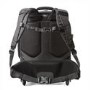 Lowepro Pro Runner RL x450 AW II - Black