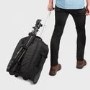 Lowepro Pro Runner RL x450 AW II - Black
