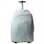 Lowepro Pro Runner RL x450 AW II - Black