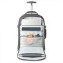 Lowepro Pro Runner RL x450 AW II - Black