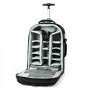 Lowepro Pro Runner RL x450 AW II - Black