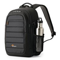 Lowepro Tahoe BP 150 - Black