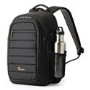 Lowepro Tahoe BP 150 - Black