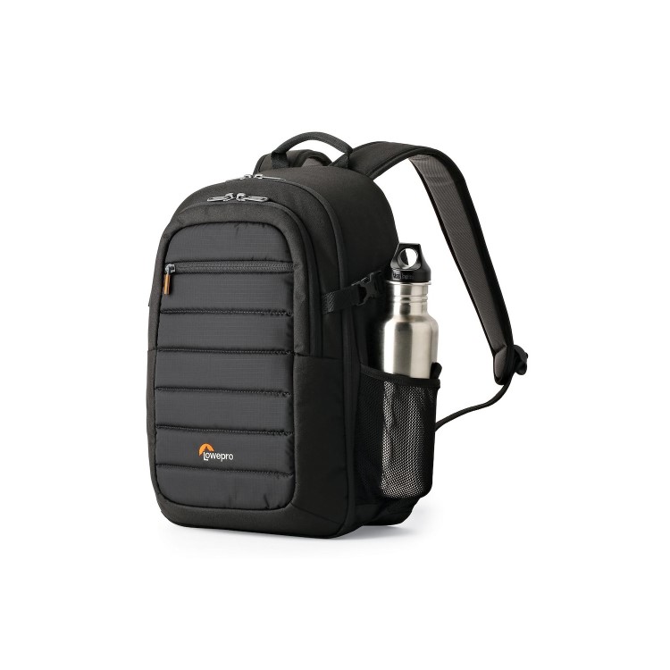 Lowepro Tahoe BP 150 - Black