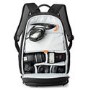 Lowepro Tahoe BP 150 - Black