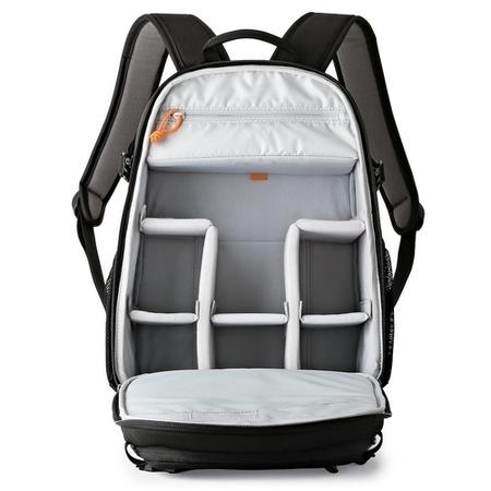 Lowepro Tahoe BP 150 - Black
